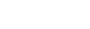 Senior Mallorca