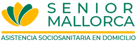 Senior Mallorca — asistencia sociosanitaria en domicilio